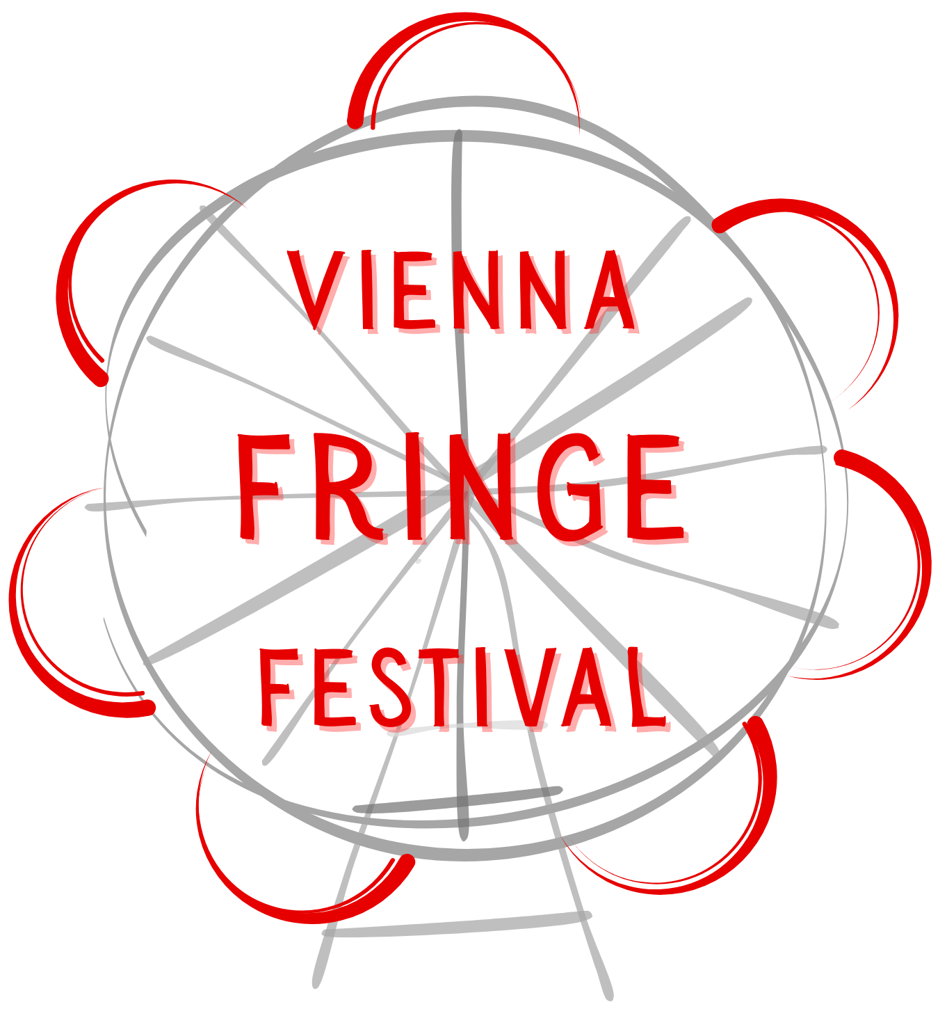 Vienna Fringe Festival