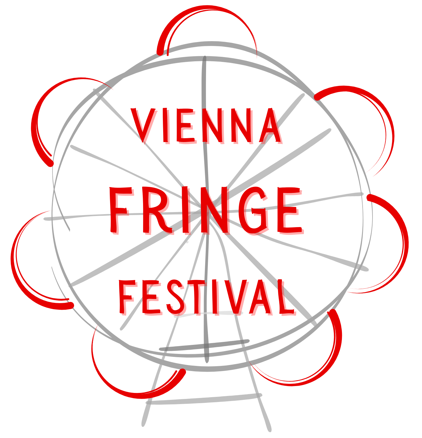 Vienna Fringe Festival
